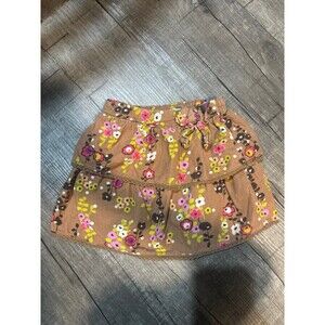Genuine Kids Oshkosh skirt